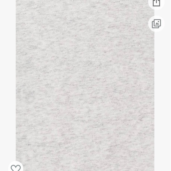 SOLD Simple Joys by Carter’s Cotton Baby Sleeper Gowns - Picture 4 of 10